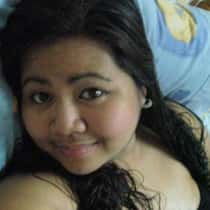 jacqueline