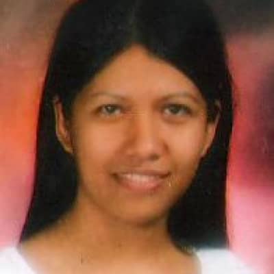 bernadith