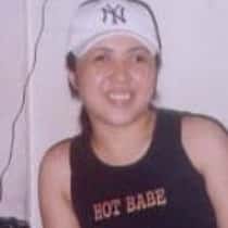 belinda