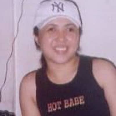 belinda