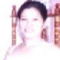 jocelyn