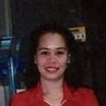 evelyn