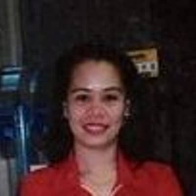 evelyn