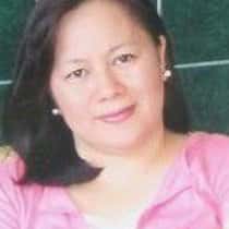 bebeth