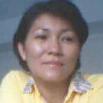 ailen