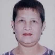 juana