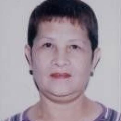 juana