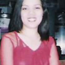 hernandez