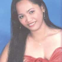 jackelyn