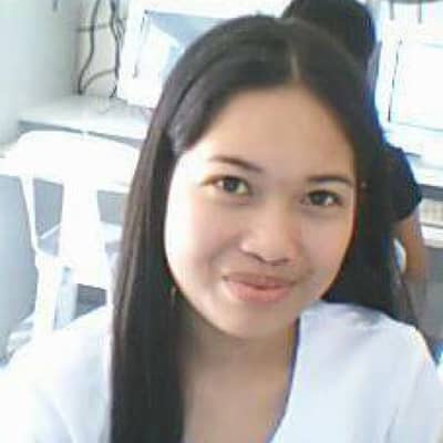elsbeth
