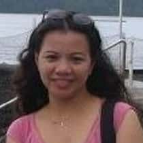 jennifer
