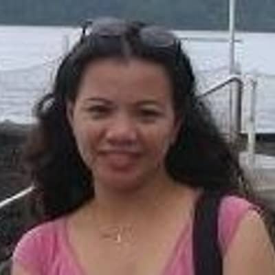 jennifer