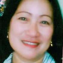 angelie