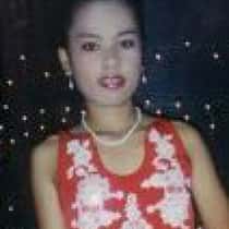 jazel
