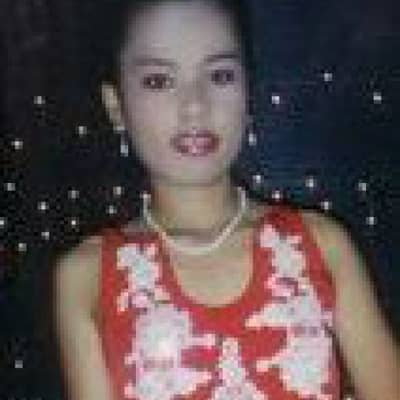 jazel
