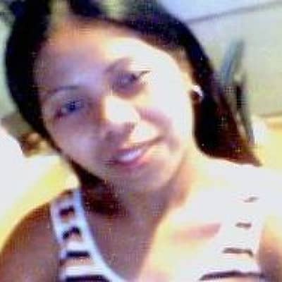 liezel