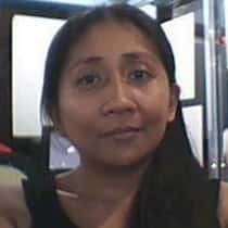 ma. luisa