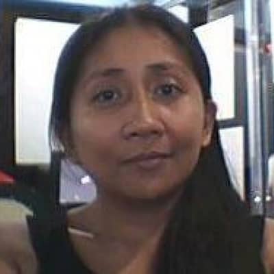 ma. luisa