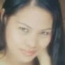 allyn