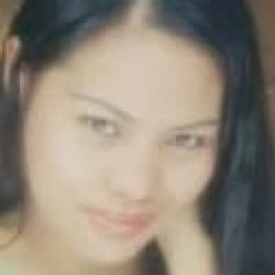 allyn