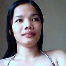 graciehart