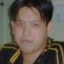 joem