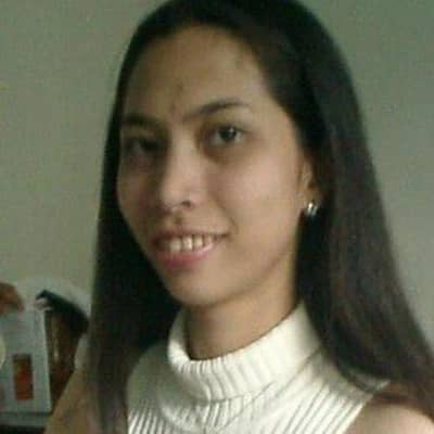 beverly