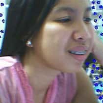marris