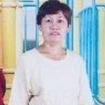 ofelia