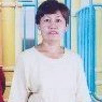 ofelia