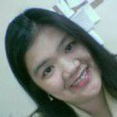 jenie