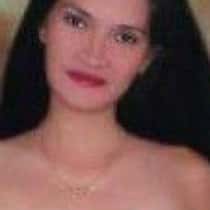 gina