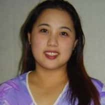 lhiza