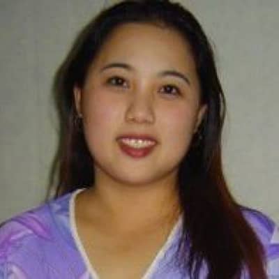 lhiza