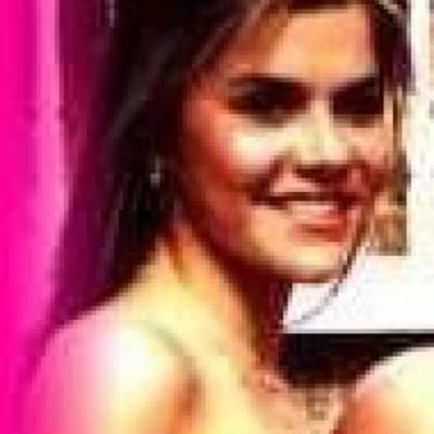 alexia