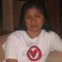 jennimel