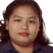 liza