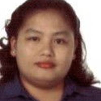 liza