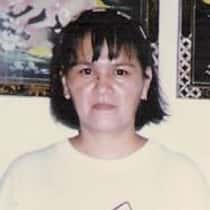 ma.lita