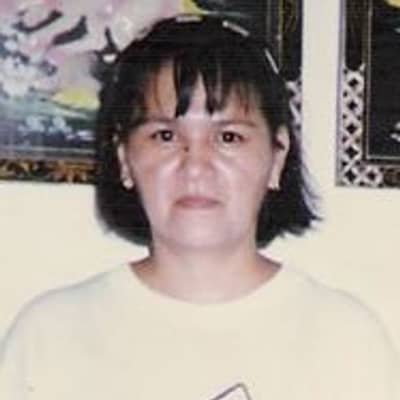 ma.lita
