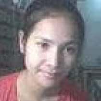 juvilyn