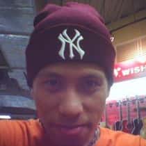 ricky