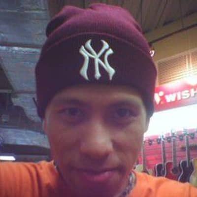 ricky