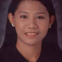 carina
