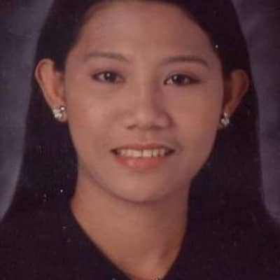 carina