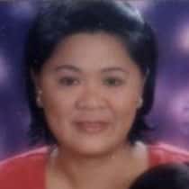 cora