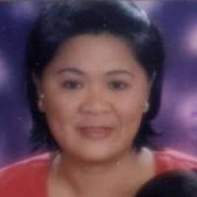 cora