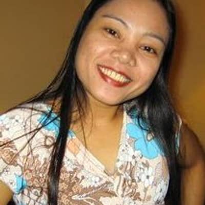 shella