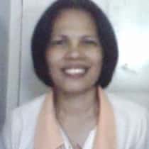 evelyn