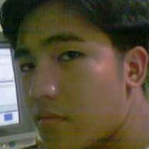 jayson
